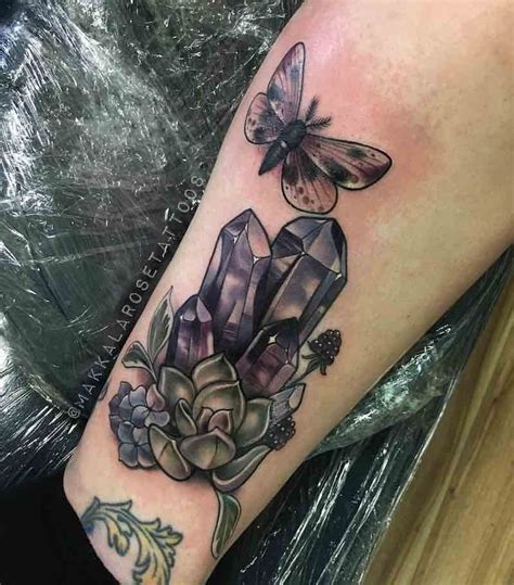 black amethyst tattoo gallery|black amethyst tattoo shop.